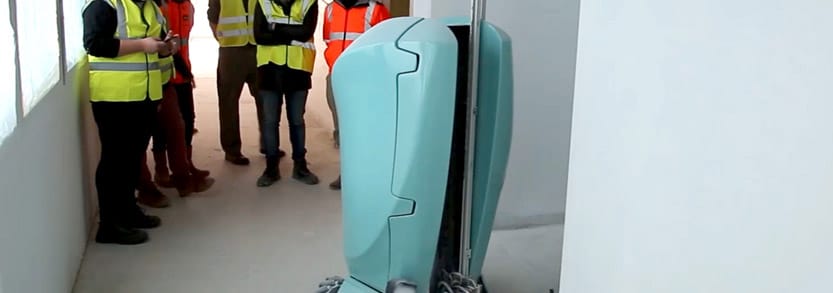 Article chez Paperjam.lu